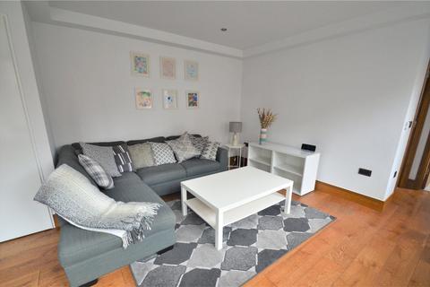 1 bedroom flat to rent, Galbraith House, Great Charles Street Queensway, Birmingham, B3