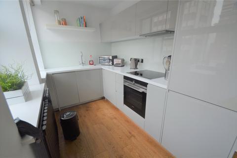 1 bedroom flat to rent, Galbraith House, Great Charles Street Queensway, Birmingham, B3