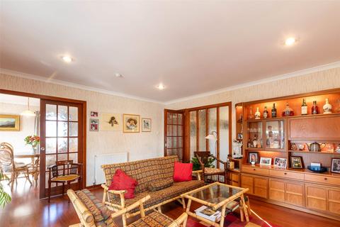 2 James Street, Methven, Perth, PH1 3QH