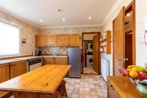2 James Street, Methven, Perth, PH1 3QH