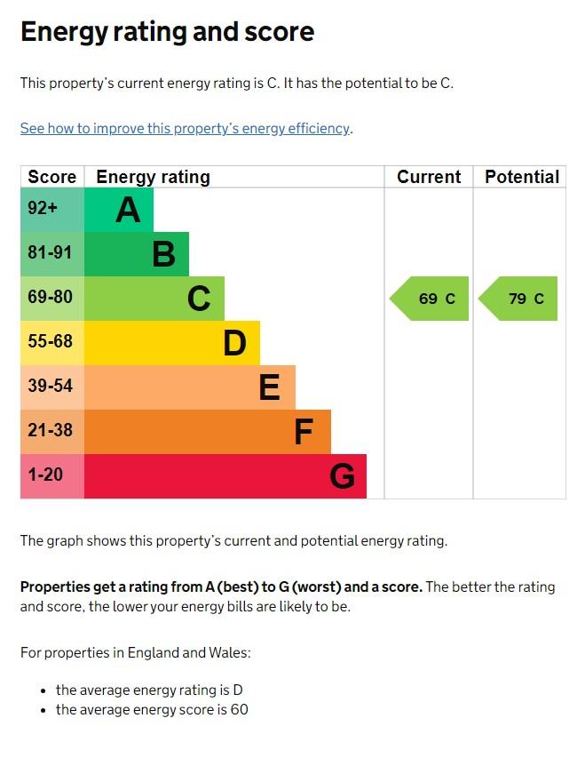 EPC