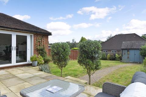 4 bedroom semi-detached house for sale, Downhurst Road, Ewhurst