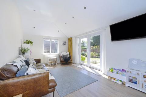 4 bedroom semi-detached house for sale, Downhurst Road, Ewhurst