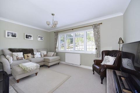 4 bedroom semi-detached house for sale, Downhurst Road, Ewhurst