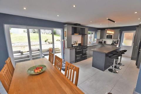 4 bedroom detached house for sale - Roman Heights, Maidstone