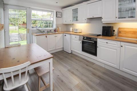 undefined, Marlborough Gardens, Grange park, SO30 2UT
