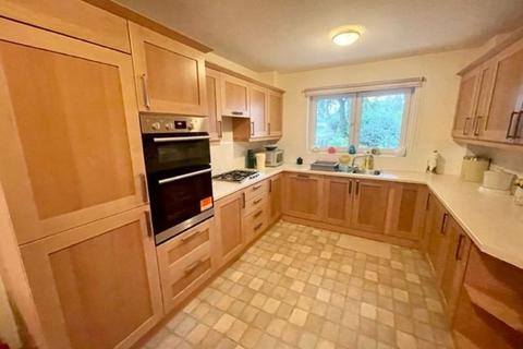 2 bedroom apartment for sale - Skircoat Lodge, Skircoat Green, Halifax