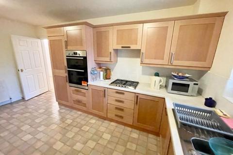 2 bedroom apartment for sale - Skircoat Lodge, Skircoat Green, Halifax