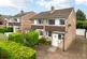Littondale Close, Baildon, West Yorkshire, BD17