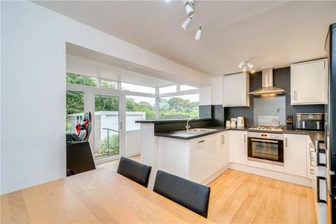 undefined, Littondale Close, Baildon, West Yorkshire, BD17