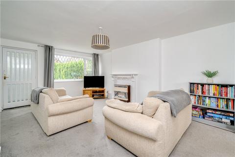 undefined, Littondale Close, Baildon, West Yorkshire, BD17