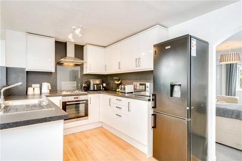 undefined, Littondale Close, Baildon, West Yorkshire, BD17