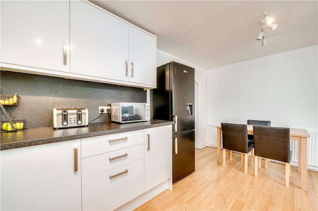 Kitchen Dining
