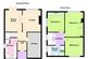 Floorplan One