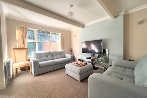 27 South Drive, Sutton Coldfield, B75 7TE