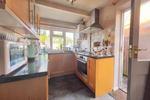 27 South Drive, Sutton Coldfield, B75 7TE