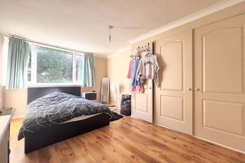 27 South Drive, Sutton Coldfield, B75 7TE