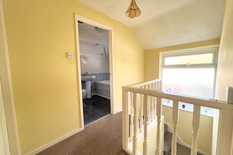 27 South Drive, Sutton Coldfield, B75 7TE