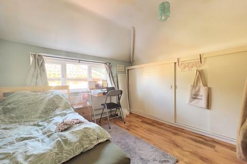 27 South Drive, Sutton Coldfield, B75 7TE