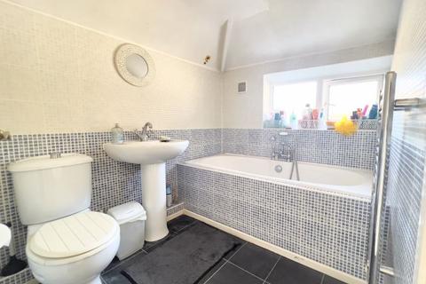 27 South Drive, Sutton Coldfield, B75 7TE