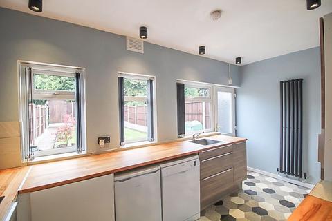15 Bagnall Road, Bilston, WV14 0HP