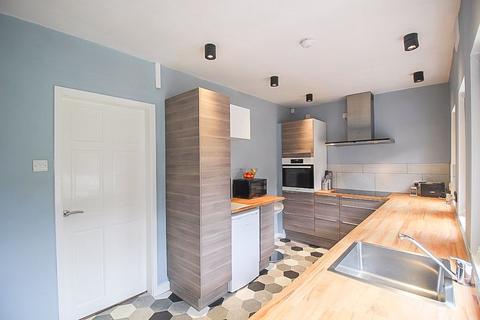 15 Bagnall Road, Bilston, WV14 0HP