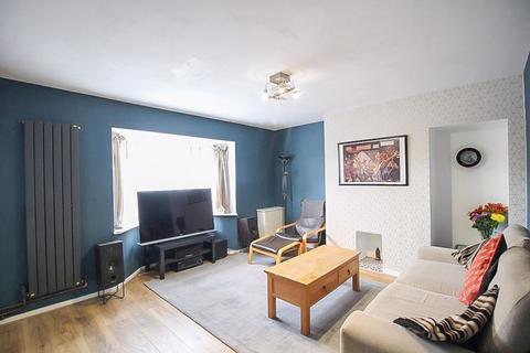 15 Bagnall Road, Bilston, WV14 0HP