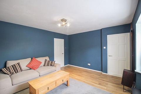 15 Bagnall Road, Bilston, WV14 0HP
