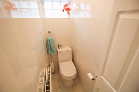 15 Bagnall Road, Bilston, WV14 0HP