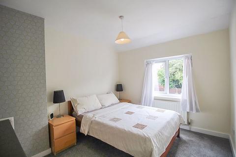 15 Bagnall Road, Bilston, WV14 0HP