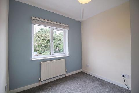 15 Bagnall Road, Bilston, WV14 0HP