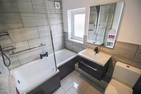 15 Bagnall Road, Bilston, WV14 0HP