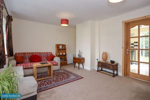 18 Coronation Close, Ruishton, Taunton, TA3 5LD