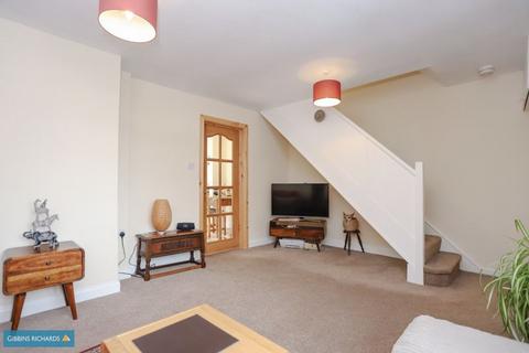 18 Coronation Close, Ruishton, Taunton, TA3 5LD
