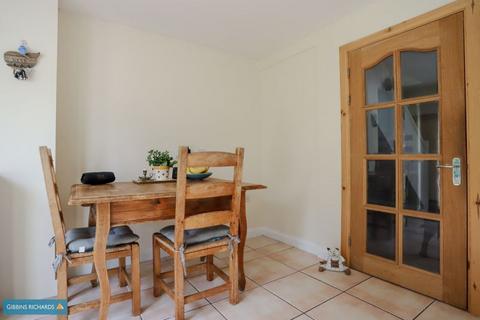 18 Coronation Close, Ruishton, Taunton, TA3 5LD
