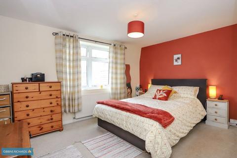 18 Coronation Close, Ruishton, Taunton, TA3 5LD