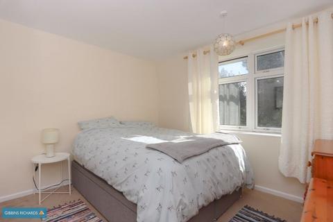 18 Coronation Close, Ruishton, Taunton, TA3 5LD