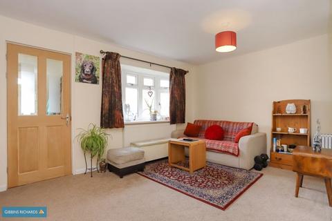 18 Coronation Close, Ruishton, Taunton, TA3 5LD