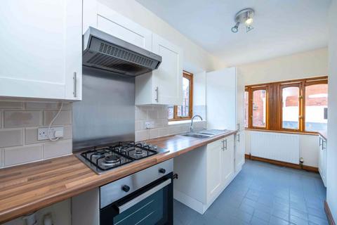 3 bedroom detached house for sale, The Old Bakehouse, 2a Hereward Street, Lincoln