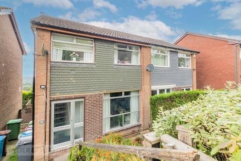 30 Dovecote Lane, Lees, Oldham, OL4 4SW