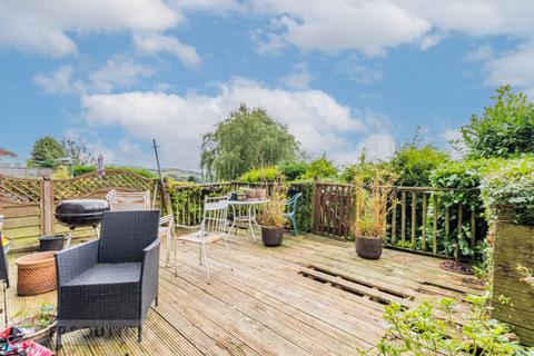 30 Dovecote Lane, Lees, Oldham, OL4 4SW