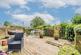 Garden/Outlook