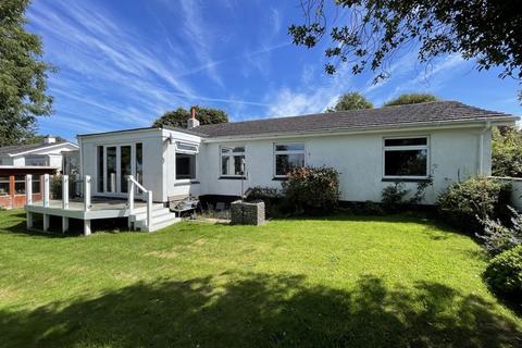199 Bodmin Road, Truro, TR1 1RA
