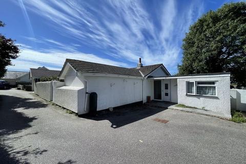 199 Bodmin Road, Truro, TR1 1RA