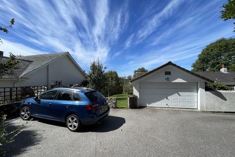 199 Bodmin Road, Truro, TR1 1RA