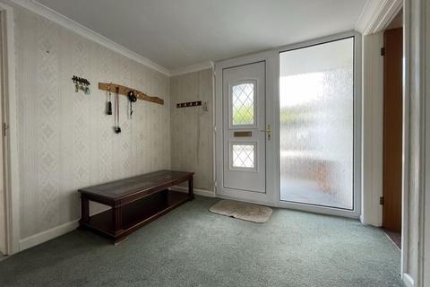 199 Bodmin Road, Truro, TR1 1RA