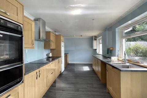 199 Bodmin Road, Truro, TR1 1RA