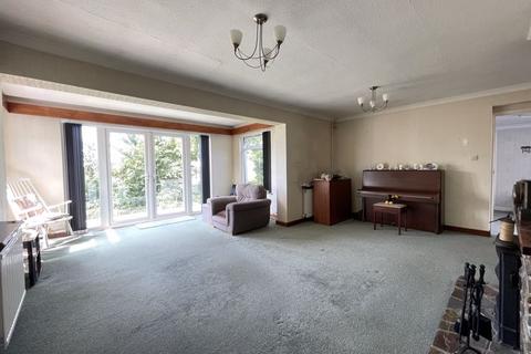 199 Bodmin Road, Truro, TR1 1RA