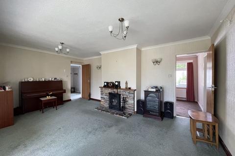 199 Bodmin Road, Truro, TR1 1RA