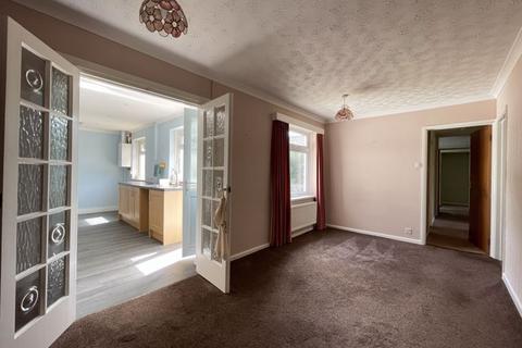 199 Bodmin Road, Truro, TR1 1RA